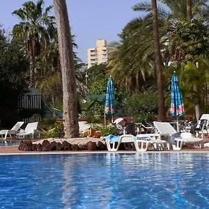 apartamento-vista-al-mar-playa-las-amricas.tenerifehoteles.net/