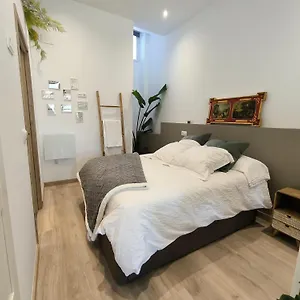 apt-apartamento-zona-ventas.besthotelstoledo.com/