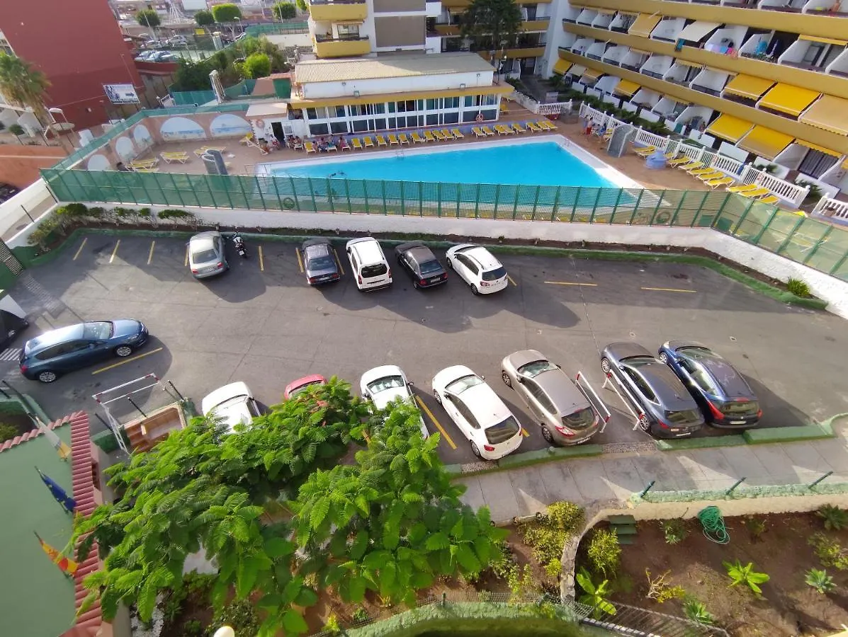 Seabliss Beach Of Dunes, Terrace And Pool! San Bartolomé