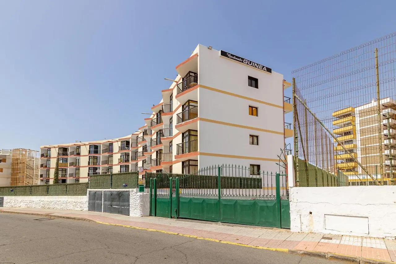 Seabliss Beach Of Dunes, Terrace And Pool! San Bartolomé Apartamento