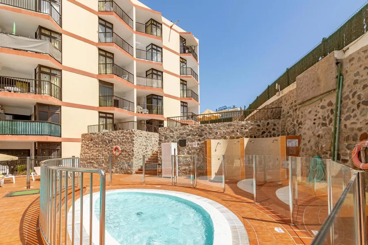 Seabliss Beach Of Dunes, Terrace And Pool! San Bartolomé