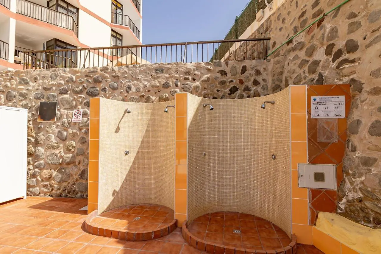 Seabliss Beach Of Dunes, Terrace And Pool! San Bartolomé 0*,